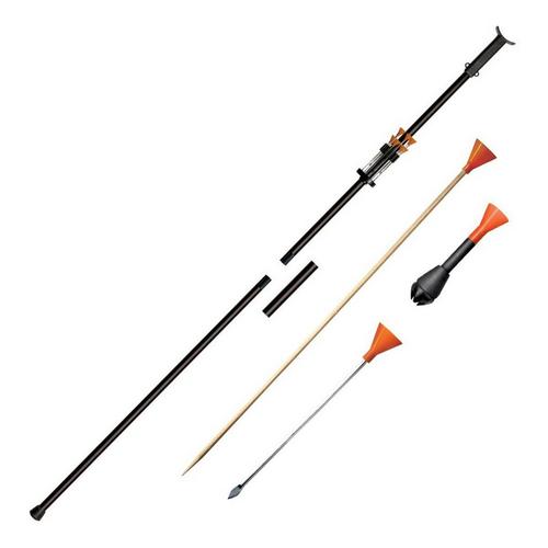 Cold Steel Two Piece Blowgun - Primary Image