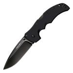 Cold Steel Recon 1 Series Tactical Folding Knife - Thumbnail 2 of 3