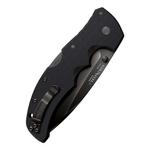 Cold Steel Recon 1 Series Tactical Folding Knife - Thumbnail 3 of 3