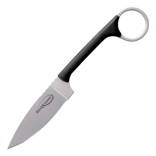 Cold Steel Bird & Game Fixed Blade Knife - Primary Image