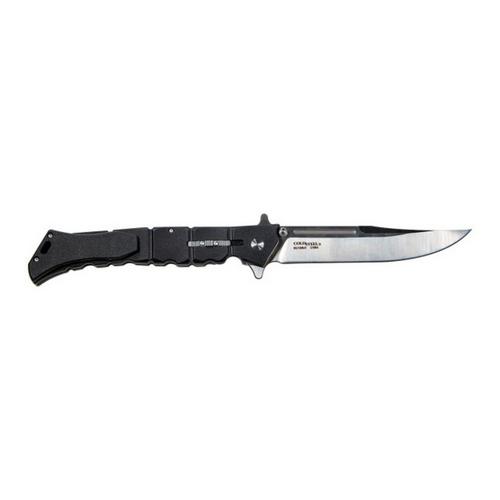 Cold Steel Large Luzon Folding Knife - Primary Image