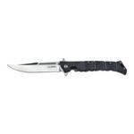 Cold Steel Large Luzon Folding Knife - Thumbnail 3 of 5
