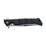 Cold Steel Large Luzon Folding Knife - Thumbnail 4 of 5