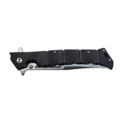 Cold Steel Large Luzon Folding Knife - Primary Image