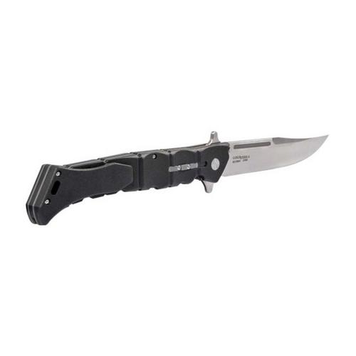 Cold Steel Large Luzon Folding Knife - Primary Image