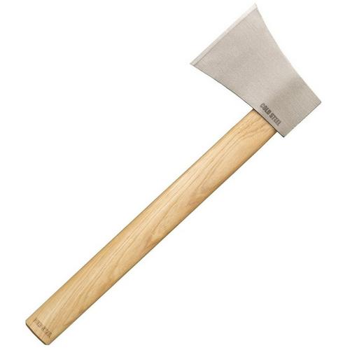 Cold Steel Competition Throwing Hatchet - Primary Image