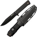 Cold Steel SRK Compact Fixed Blade Knife - Thumbnail 1 of 2