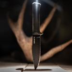 Cold Steel SRK Compact Fixed Blade Knife - Thumbnail 2 of 2