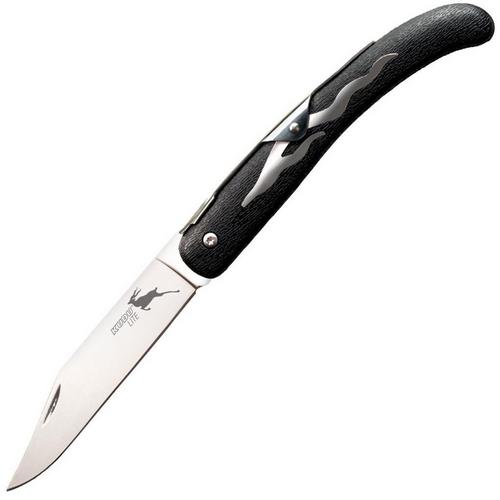 Cold Steel Kudu Lite Folding Pocket Knife - Primary Image
