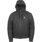 Men's Mobile Warming Phase Plus 2.0 Heated with Battery Pack Hoodie - Thumbnail 1 of 5