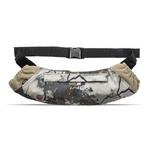 Men's Mobile Warming KCX Terrain Hand Warmer Heated Hunting Gloves - Thumbnail 1 of 3