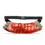 Men's Mobile Warming KCX Terrain Hand Warmer Heated Hunting Gloves - Thumbnail 2 of 3