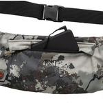 Men's Mobile Warming KCX Terrain Hand Warmer Heated Hunting Gloves - Thumbnail 3 of 3