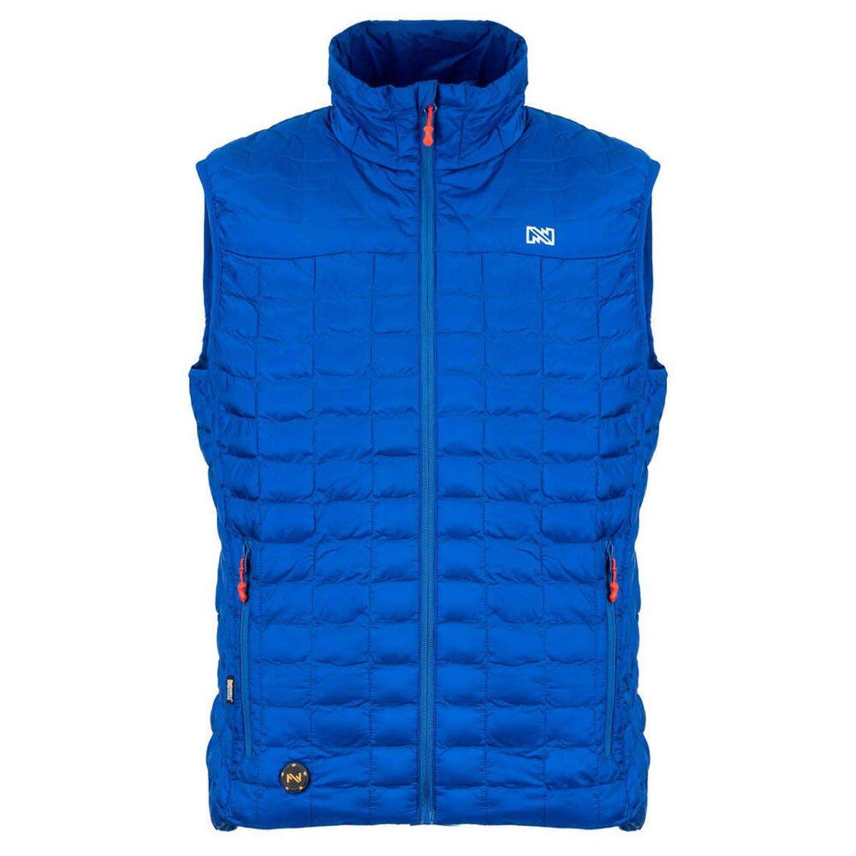 Mobile Warming Women's  Backcountry Heated Vest