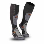 Mobile Warming Pro Compression Heated Socks - Thumbnail 2 of 3