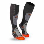 Mobile Warming Pro Compression Heated Socks - Thumbnail 3 of 3