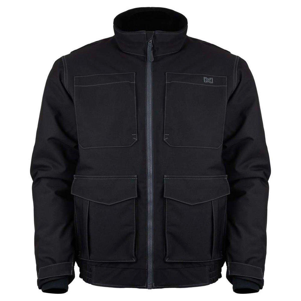 Men's Mobile Warming UTW Pro Plus Heated Jacket