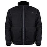 Men's Mobile Warming UTW Pro Plus Heated Jacket - Thumbnail 1 of 2