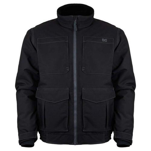 Men's Mobile Warming UTW Pro Plus Heated Jacket - Primary Image