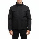 Men's Mobile Warming UTW Pro Plus Heated Jacket - Thumbnail 2 of 2