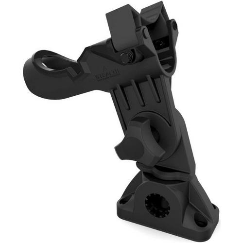 Stealth QR-1 With Multi-Mount Base - Primary Image