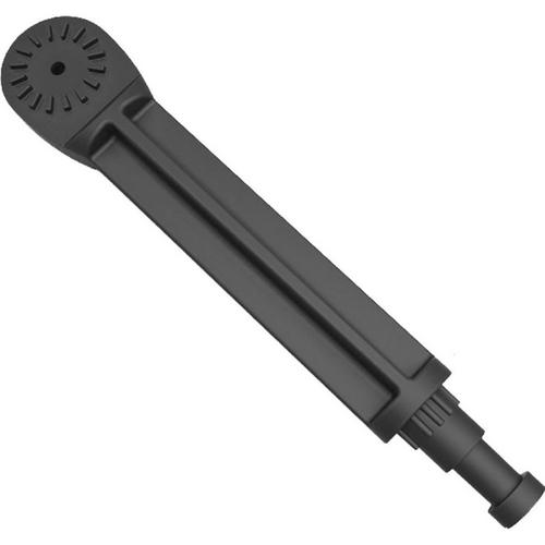Stealth 6.5 Inch Extension - Primary Image
