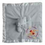 Masterpieces Puzzle Co. Iowa State Cyclones Baby Blanket Bear - Thumbnail 2 of 2