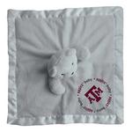 Masterpieces Puzzle Co. Texas A&M Aggies Baby Blanket Bear - Thumbnail 2 of 2