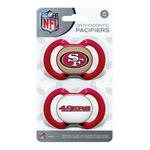 Masterpieces Puzzle Co Masterpieces Puzzle Co. Green Bay Packers 2-Pack - Thumbnail 3 of 3