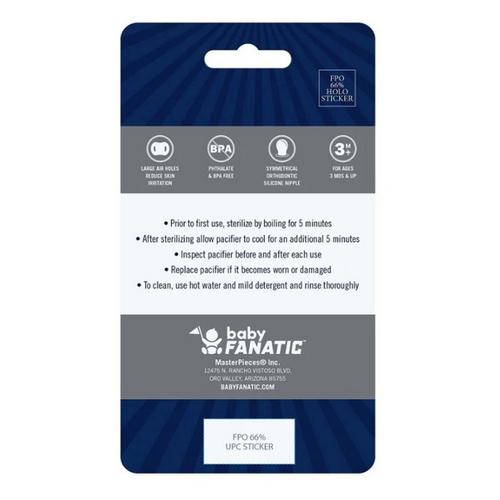 Masterpieces Puzzle Co Masterpieces Puzzle Co. Kansas Jayhawks 2pk - Primary Image