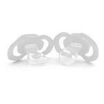 Masterpieces Puzzle Co Masterpieces Puzzle Co. Texas Longhorns 2 Pack - Thumbnail 2 of 3