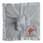 Masterpieces Puzzle Co. Minnesota Golden Gophers Baby Blanket Bear - Thumbnail 2 of 2