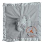Masterpieces Puzzle Co. Texas Longhorns Baby Blanket Bear - Thumbnail 2 of 2