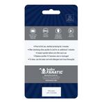 Masterpieces Puzzle Co Masterpieces Puzzle Co. Utah Utes 2 Pack - Thumbnail 3 of 3