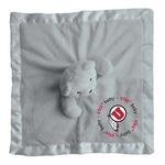 Masterpieces Puzzle Co. Utah Utes Baby Blanket Bear - Thumbnail 2 of 2