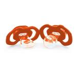 Masterpieces Puzzle Co Masterpieces Puzzle Co. Oklahoma State Cowboys 2 Pack - Thumbnail 2 of 3