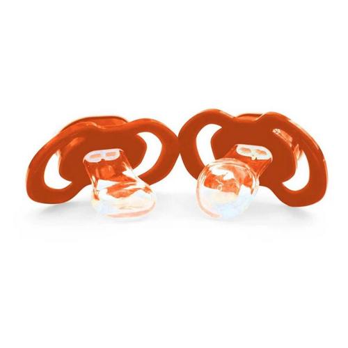 Masterpieces Puzzle Co Masterpieces Puzzle Co. Oklahoma State Cowboys 2 Pack - Primary Image