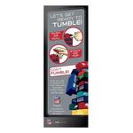 Masterpieces Puzzle Co. NFL Tumble Tower - Thumbnail 3 of 3
