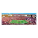 Masterpieces Puzzle Co. Oklahoma Sooners 1000pc Panoramic Puzzle - Thumbnail 2 of 2