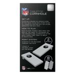 Masterpieces Puzzle Co. Green Bay Packers Tabletop Cornhole - Thumbnail 3 of 3