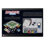 Masterpieces Puzzle Co. NFL-opoly Game - Thumbnail 2 of 2