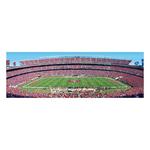 Masterpieces Puzzle Co. San Francisco 49ers 1000pc Panoramic Puzzle - Thumbnail 2 of 2