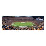 Masterpieces Puzzle Co. Denver Broncos 1000pc Panoramic Puzzle - Thumbnail 2 of 2