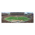 Masterpieces Puzzle Co. Pittsburgh Steelers 1000pc Panoramic Puzzle - Thumbnail 2 of 2