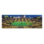 Masterpieces Puzzle Co. Iowa Hawkeyes 1000pc Panoramic Puzzle - Thumbnail 3 of 3