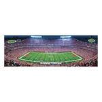Masterpieces Puzzle Co. Kansas City Chiefs 1000pc Panoramic Puzzle - Thumbnail 3 of 3