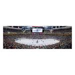 Masterpieces Puzzle Co. Minnesota Wild 1000pc Panoramic Puzzle - Thumbnail 2 of 2