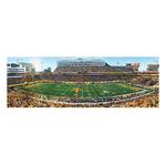 Masterpieces Puzzle Co. Arizona State Sun Devils 1000 Piece Panoramic Puzzle - Thumbnail 2 of 3