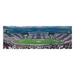 Masterpieces Puzzle Co. BYU Cougars 1000pc Panoramic Puzzle - Thumbnail 2 of 2
