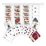 Masterpieces Puzzle Co. Arizona State Sun Devils Playing Cards - Thumbnail 2 of 3